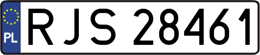 RJS28461