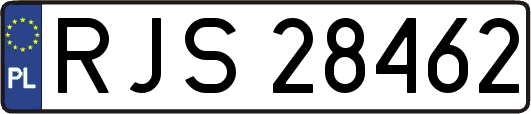 RJS28462
