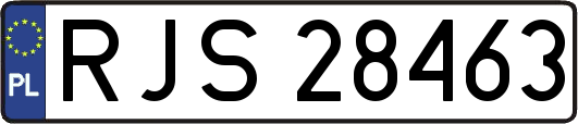 RJS28463