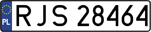 RJS28464