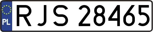 RJS28465