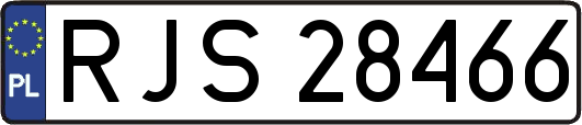 RJS28466