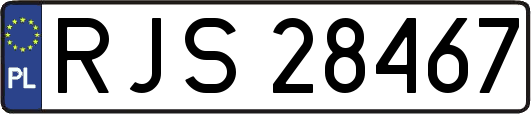 RJS28467