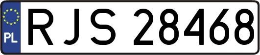 RJS28468