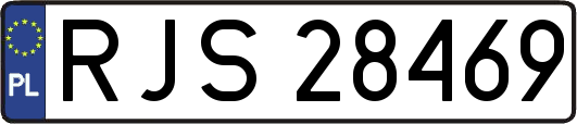 RJS28469