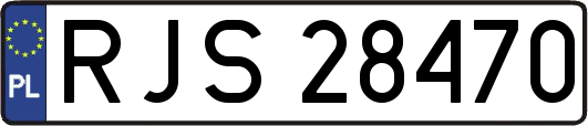 RJS28470