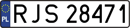 RJS28471