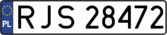 RJS28472