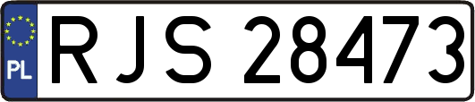 RJS28473