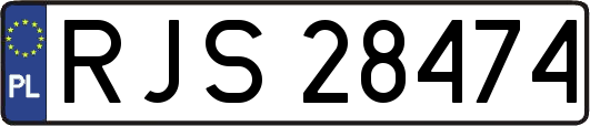 RJS28474