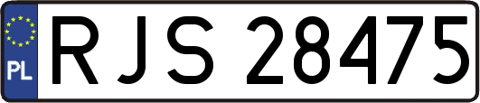RJS28475