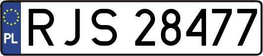 RJS28477