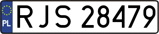 RJS28479
