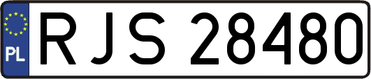 RJS28480