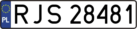 RJS28481