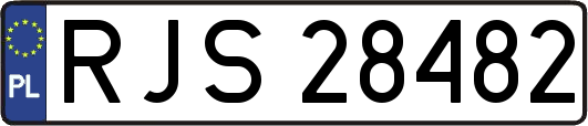 RJS28482