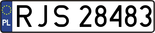 RJS28483