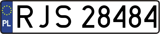 RJS28484