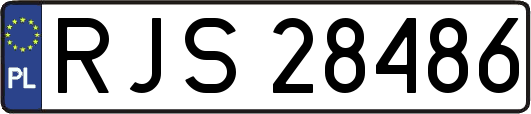 RJS28486