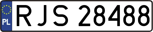 RJS28488