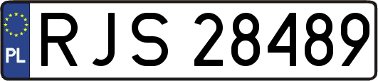RJS28489