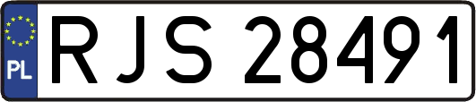 RJS28491