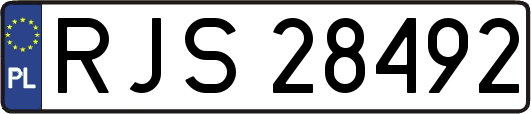 RJS28492