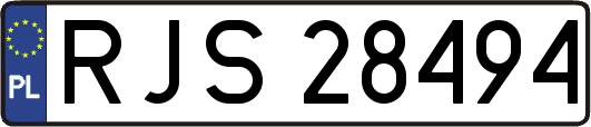 RJS28494