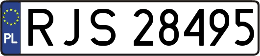 RJS28495
