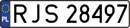 RJS28497