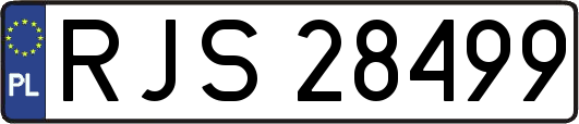 RJS28499