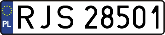 RJS28501