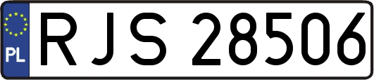 RJS28506