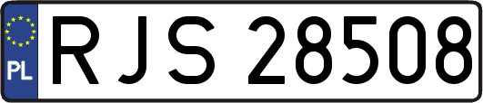 RJS28508
