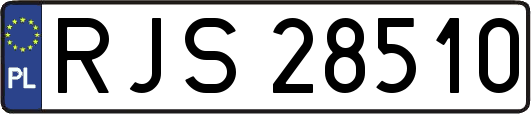 RJS28510