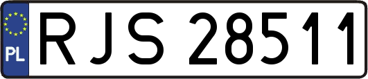 RJS28511
