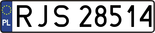 RJS28514