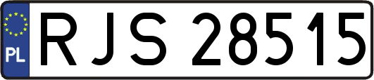 RJS28515