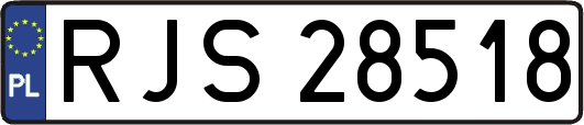RJS28518