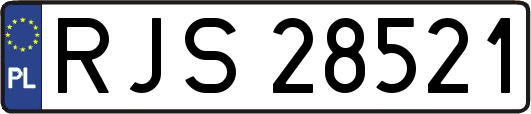 RJS28521