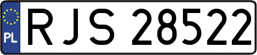 RJS28522