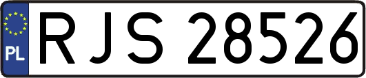 RJS28526