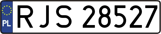 RJS28527