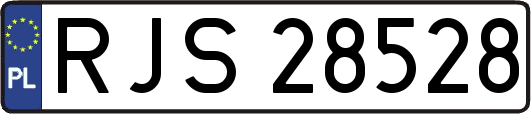 RJS28528