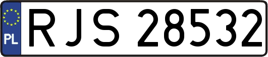 RJS28532