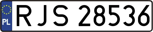 RJS28536