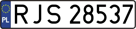 RJS28537