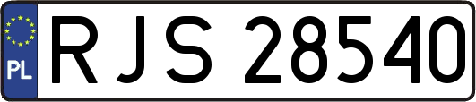 RJS28540