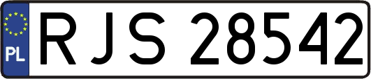 RJS28542