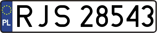 RJS28543